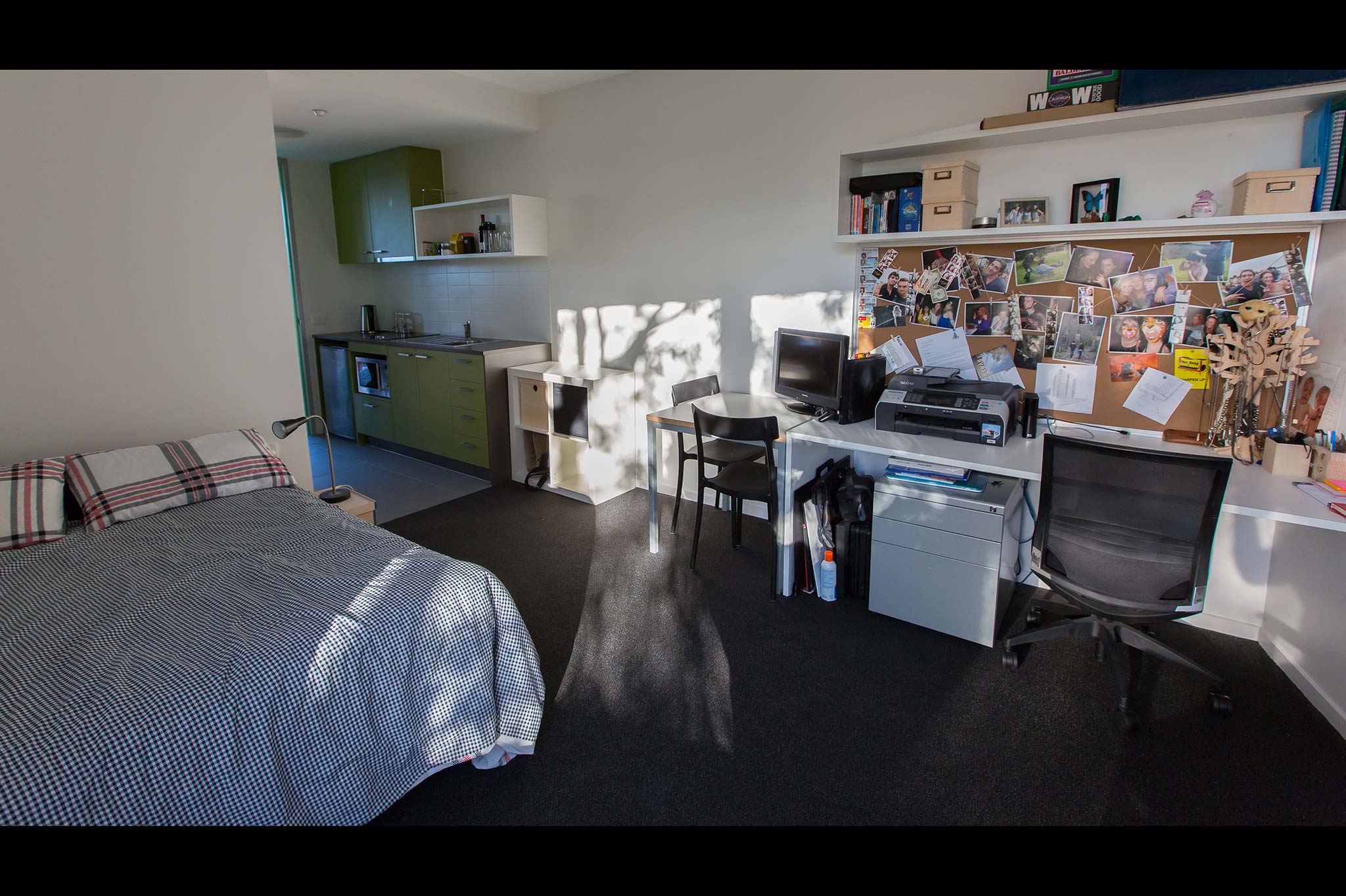 gradroom2