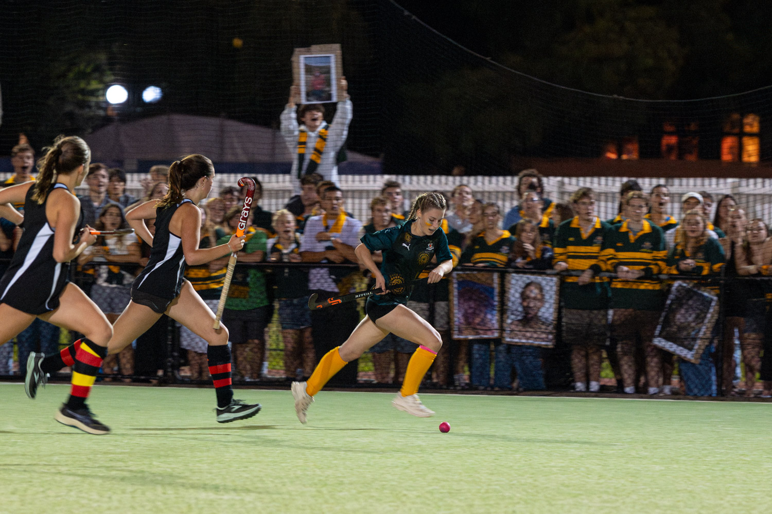 hockey1