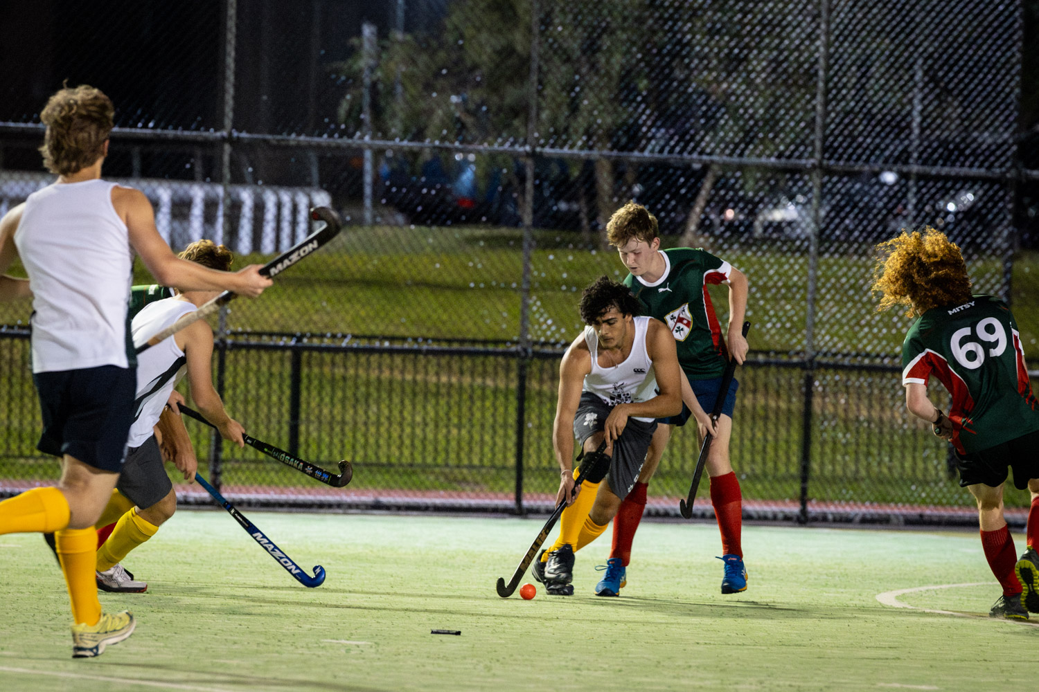 hockey2