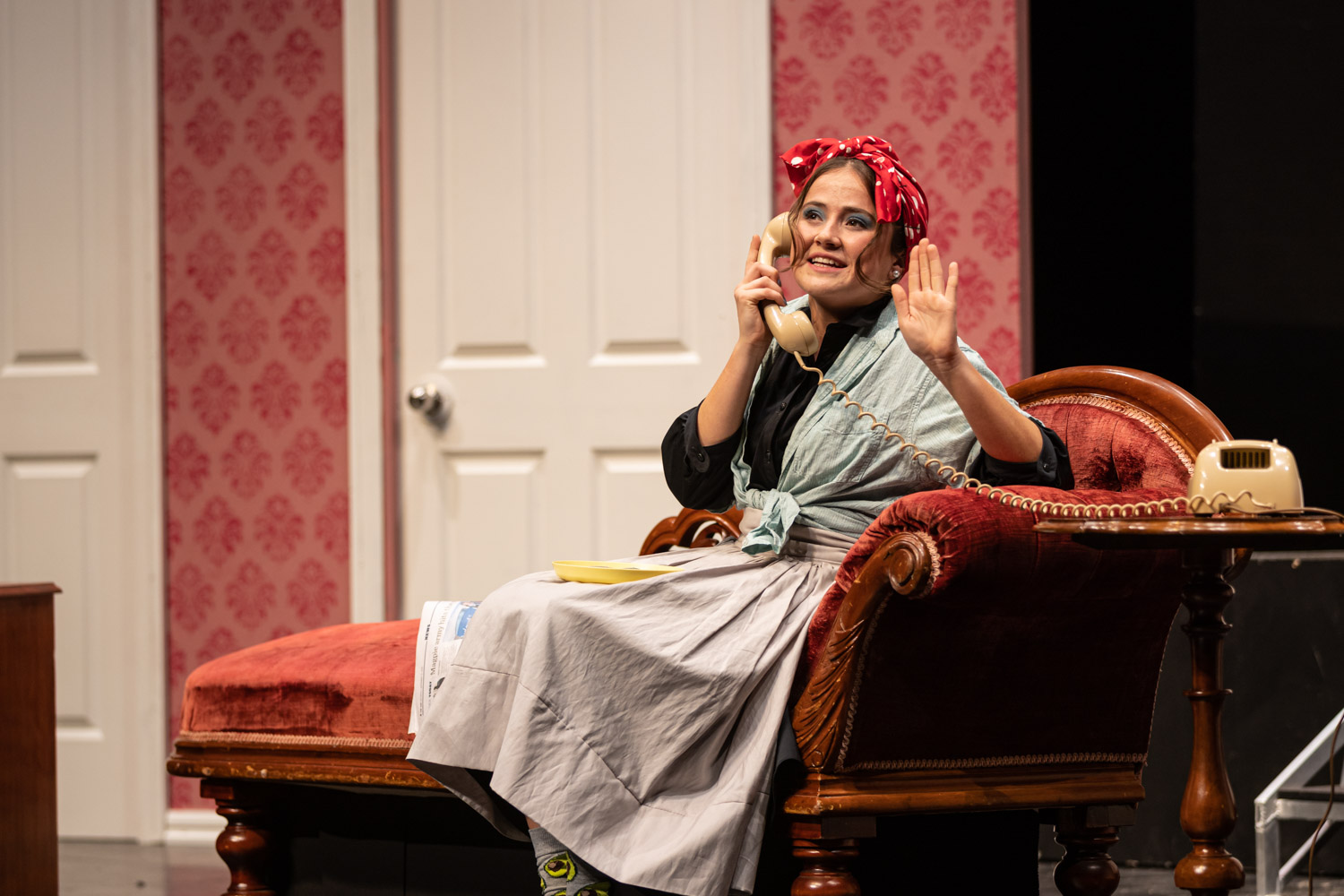 noisesoff