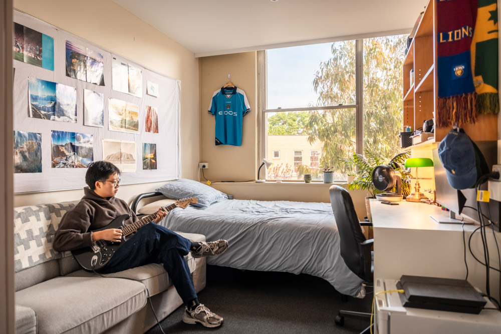 undergradroom1