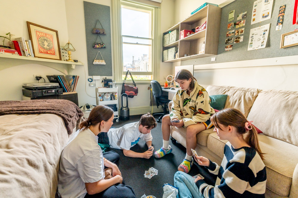 undergradroom2