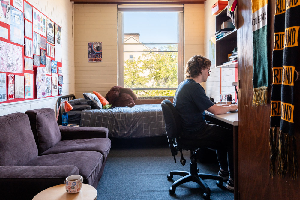 undergradroom4