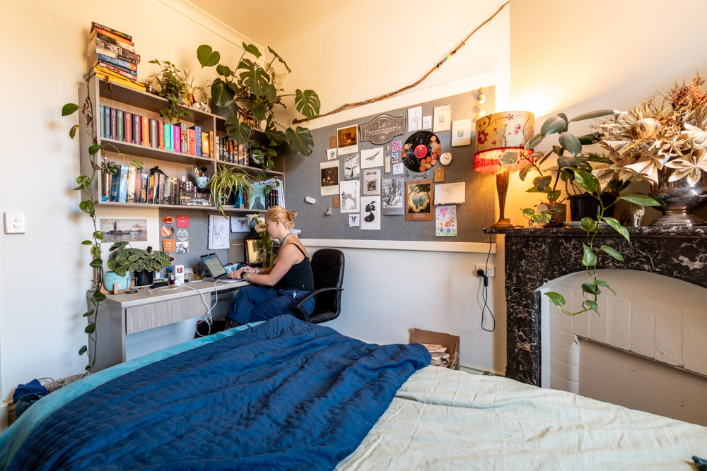 undergradroom5