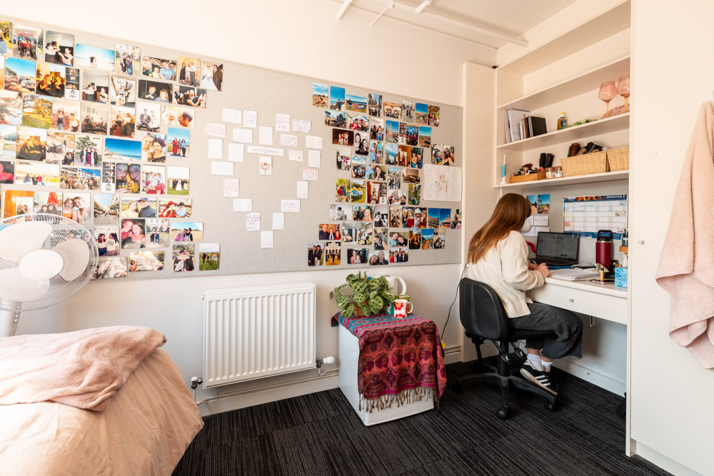 undergradroom6